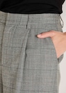 Hose thumbnail 5