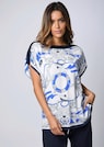 Strandshirt im maritimen Dessin thumbnail 6