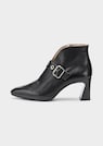 Stiefelette thumbnail 4