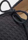 Slippers thumbnail 4