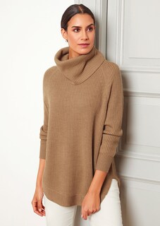 Pull. Pure laine vierge thumbnail 7