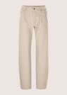 Jeans thumbnail 6