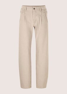 Jeans thumbnail 6