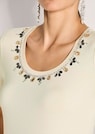 T-shirt thumbnail 5