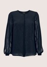 Bluse thumbnail 6