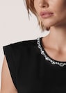 Shirt thumbnail 5