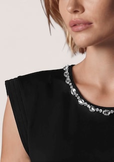 Shirt thumbnail 5