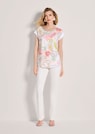 Shirt thumbnail 2