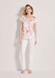 Shirt thumbnail 2