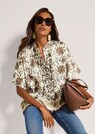 Druckbluse thumbnail 4