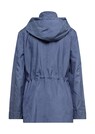 Veste légère avec doublure imprimée thumbnail 7