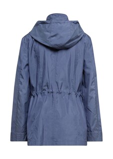 Veste légère avec doublure imprimée thumbnail 7