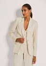Blazer thumbnail 1