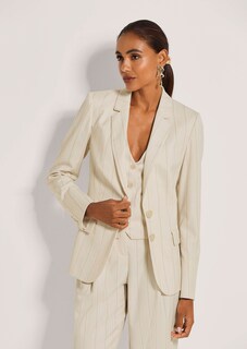 Blazer thumbnail 1