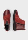 Bottines thumbnail 2