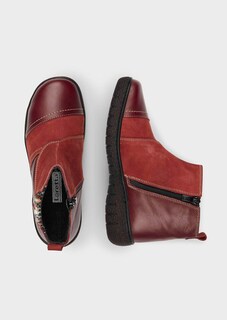 Bottines thumbnail 2