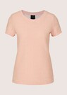 Shirt thumbnail 6