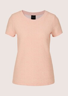 Shirt thumbnail 6