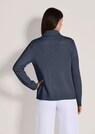 Cardigan thumbnail 3