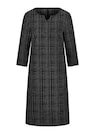 Kleid thumbnail 6