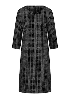 Kleid thumbnail 6