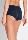 Panty thumbnail 1