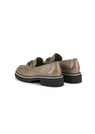 Paul Green Mocassins thumbnail 3