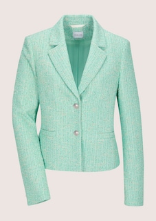 Blazer thumbnail 6