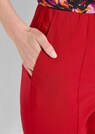 Bengalinhose LOUISA thumbnail 3