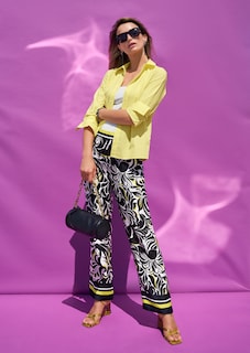 Chemisier thumbnail 7