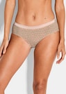 Panty thumbnail 1