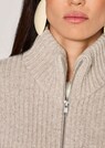 Strickjacke thumbnail 5