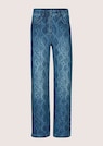 Le jean thumbnail 6