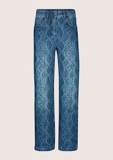 Le jean thumbnail 6