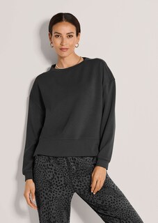 Leichtes Sweatshirt thumbnail 1