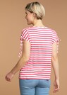 Gestreept shirt thumbnail 3