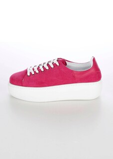 Plateau-Sneaker thumbnail 7