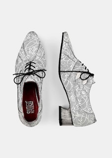 Schnürschuh thumbnail 2