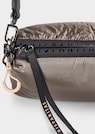 Bag thumbnail 7