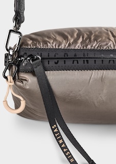 Bag thumbnail 7