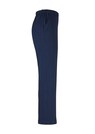 Confortable pantalon en jersey avec liserés thumbnail 5