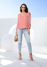 Bluse thumbnail 6