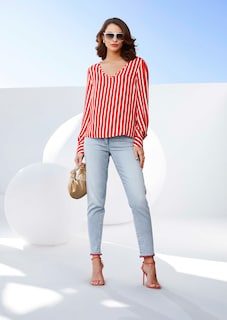 Bluse thumbnail 6