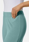 Pantalon thumbnail 5