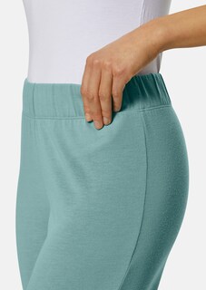 Pantalon thumbnail 5