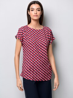 Bluse thumbnail 1