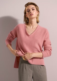 Trui. Puur kasjmier thumbnail 7