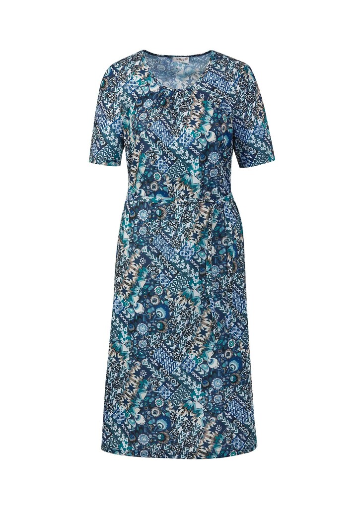 Freizeitkleid