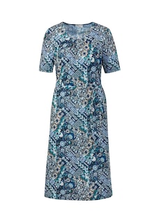 Vrijetijds-jurk thumbnail 6