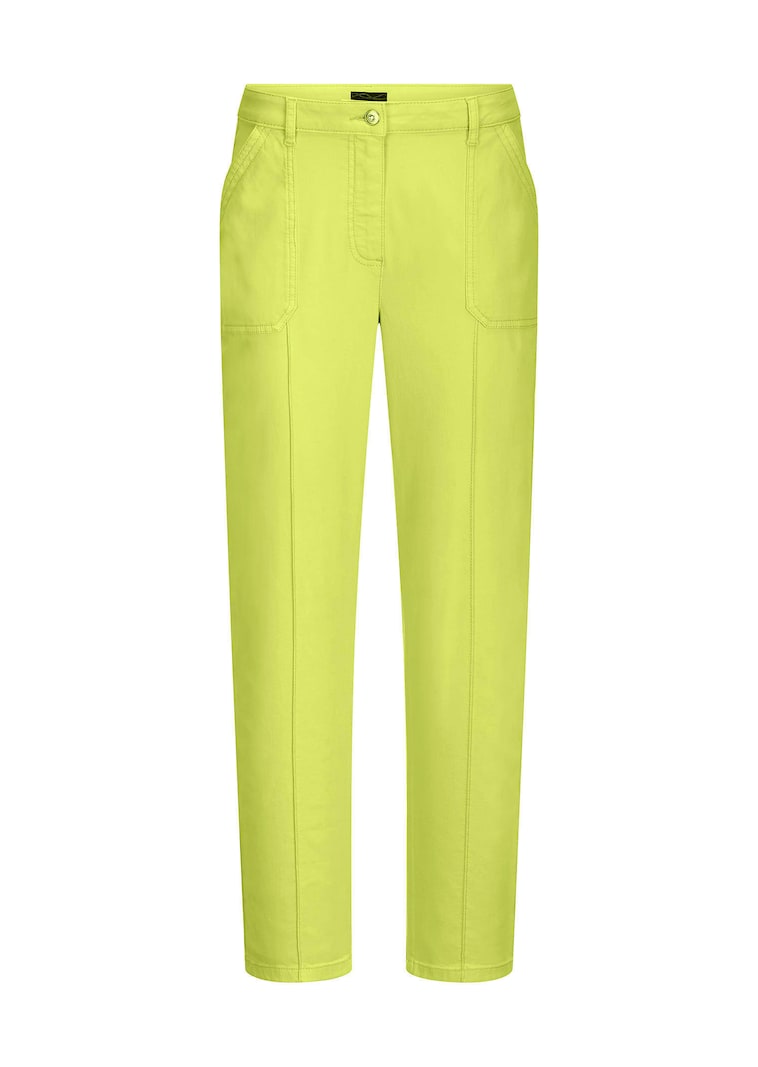 Pantalon SARA avec poches cargo